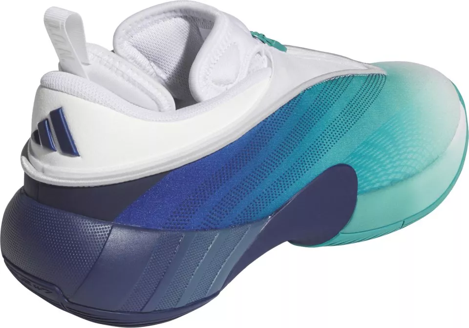 Unisex basketbalová obuv adidas D.O.N Issue 7