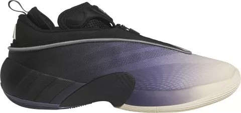 D.O.N. Issue 7 Shoe