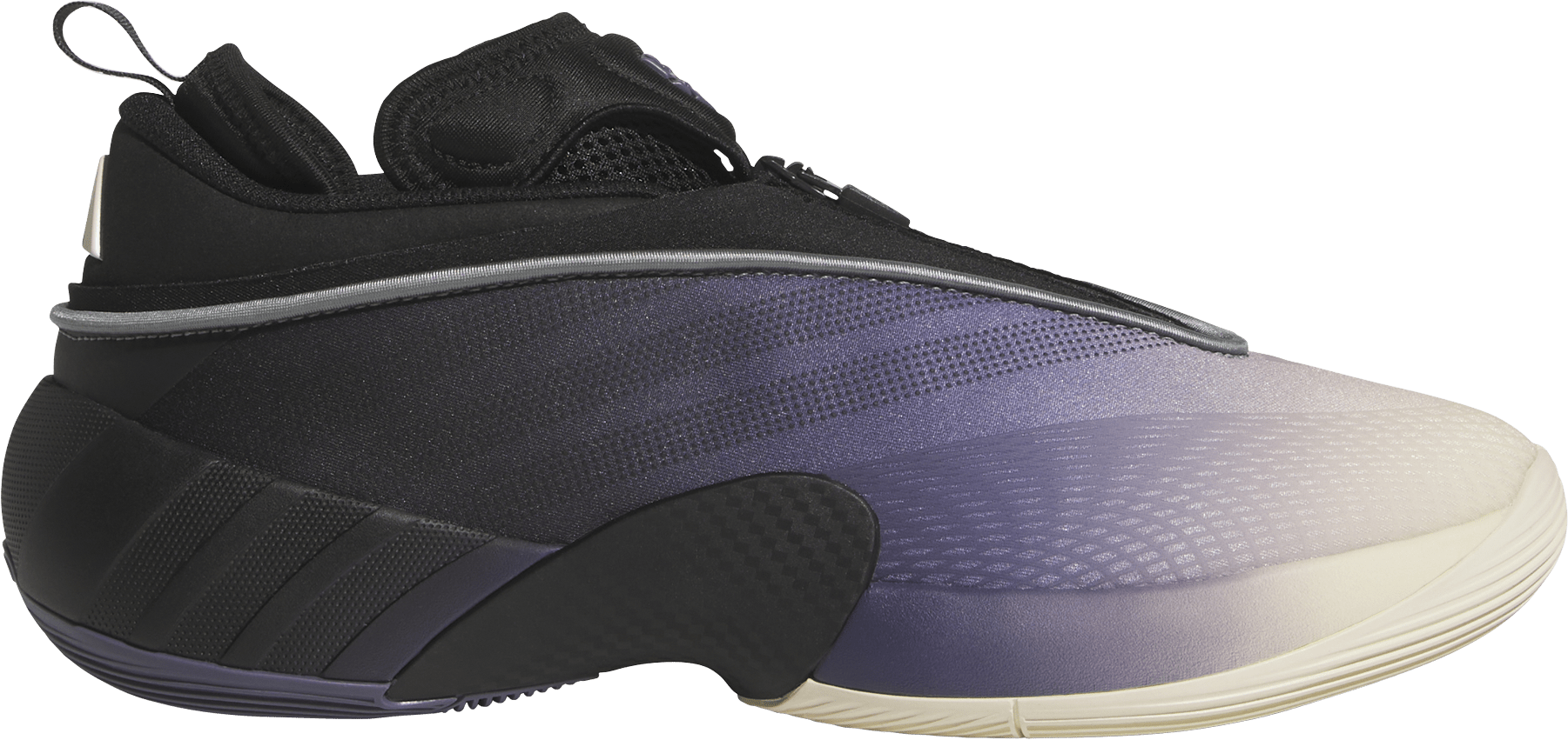 Basketbalové topánky adidas D.O.N. Issue 7 Shoe