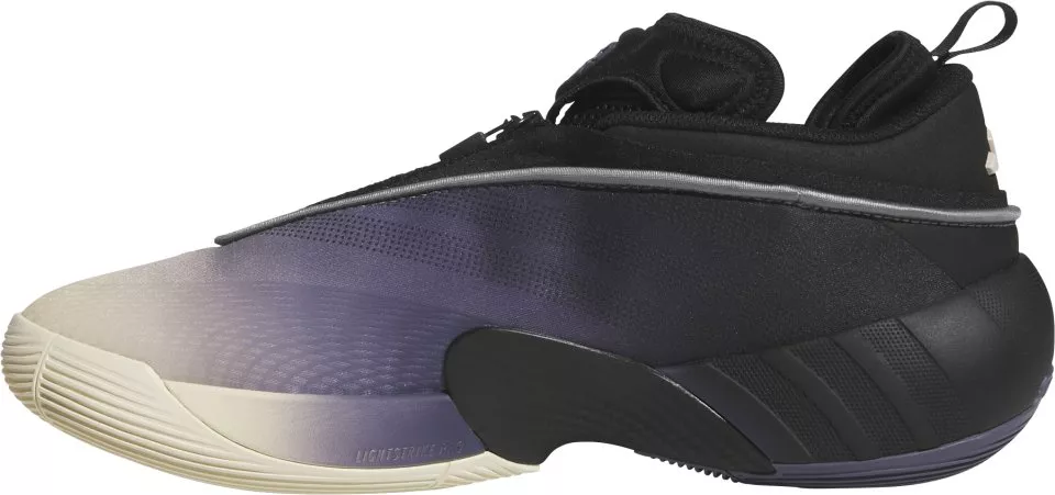 Basketbalové topánky adidas D.O.N. Issue 7 Shoe