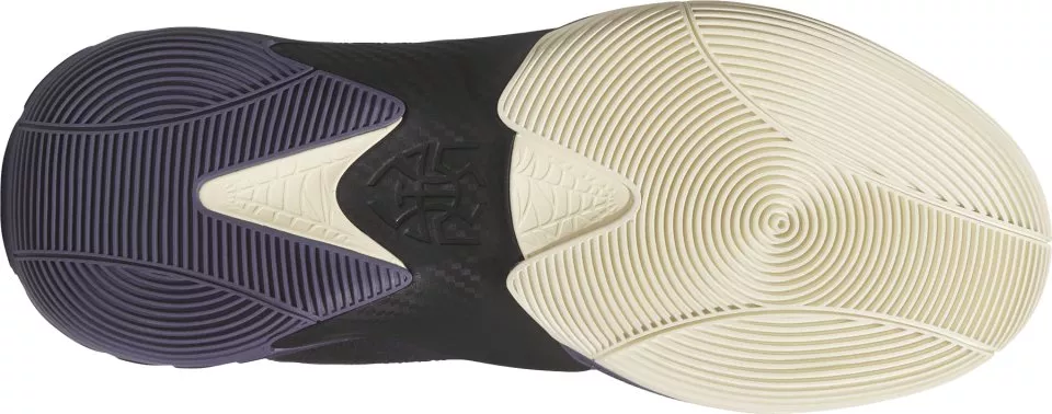 Basketbalové topánky adidas D.O.N. Issue 7 Shoe