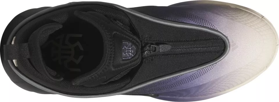 Basketbalové topánky adidas D.O.N. Issue 7 Shoe