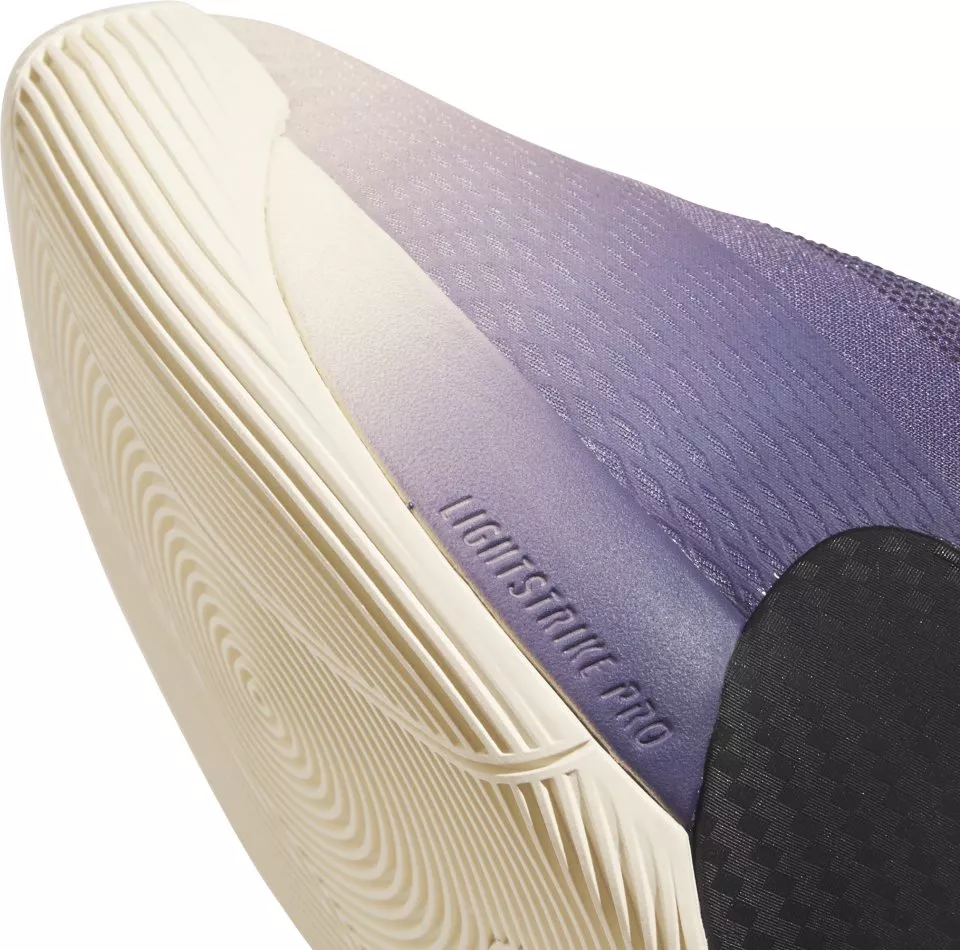 Basketbalové topánky adidas D.O.N. Issue 7 Shoe