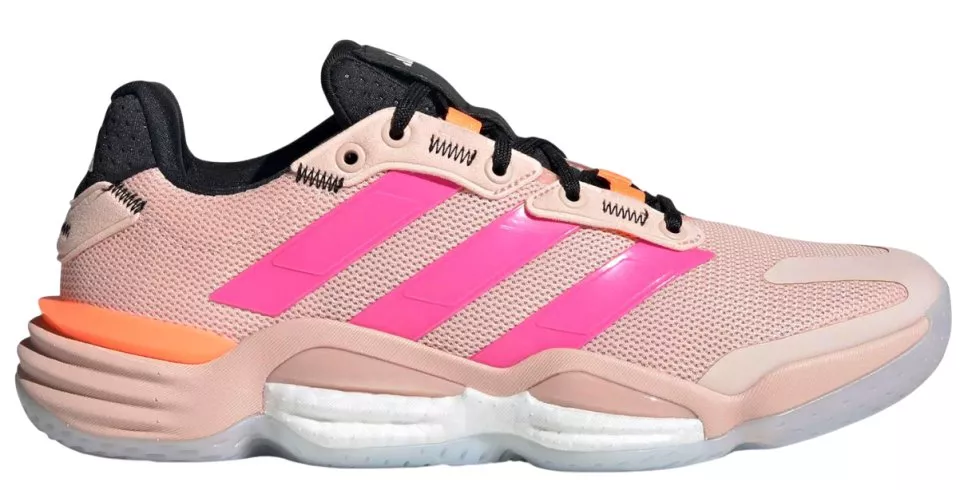 Scarpe da interno adidas Stabil 16 Women