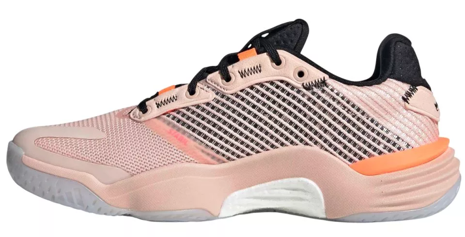 Scarpe da interno adidas Stabil 16 Women