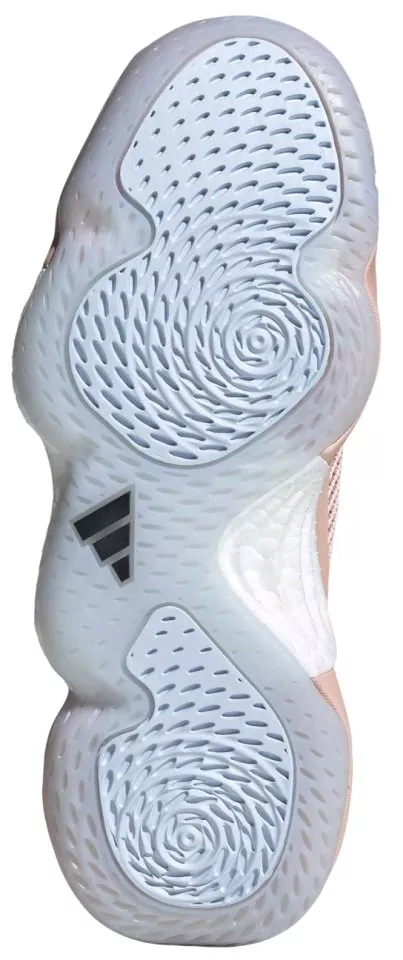 Scarpe da interno adidas Stabil 16 Women