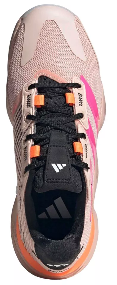 Scarpe da interno adidas Stabil 16 Women