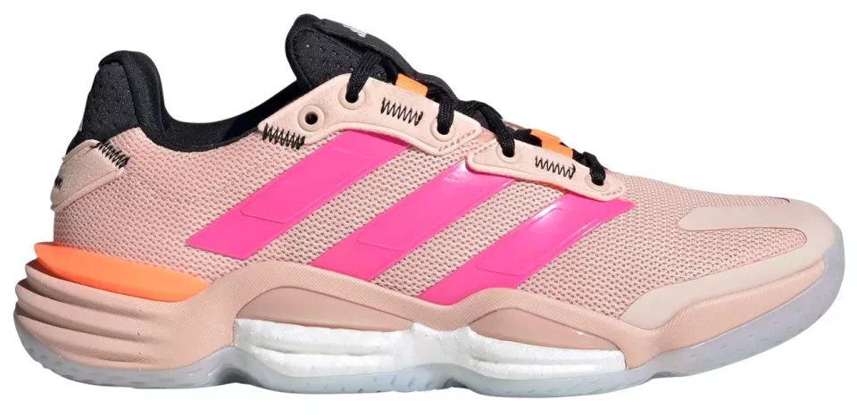 Scarpe da interno adidas Stabil 16 Women