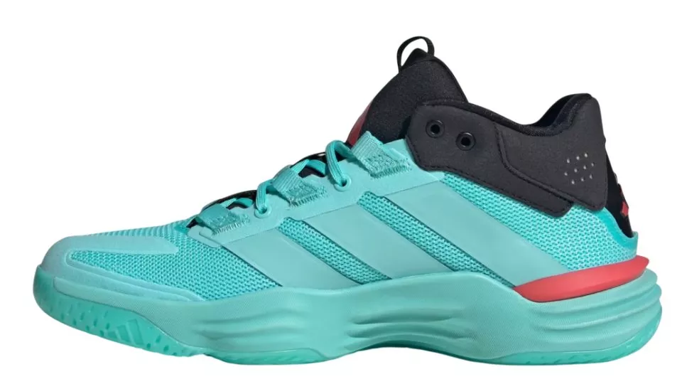 Вътрешни обувки adidas Courtstabil