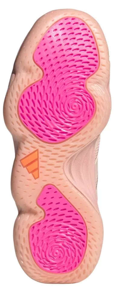 Scarpe da interno adidas Court Stabil Women