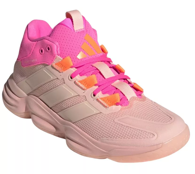 Scarpe da interno adidas Court Stabil Women