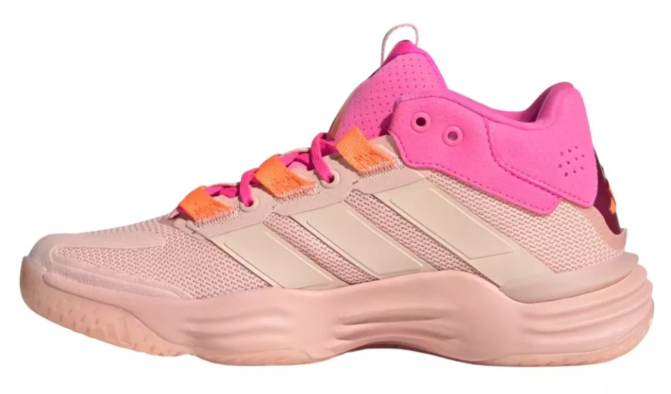 Scarpe da interno adidas Court Stabil Women