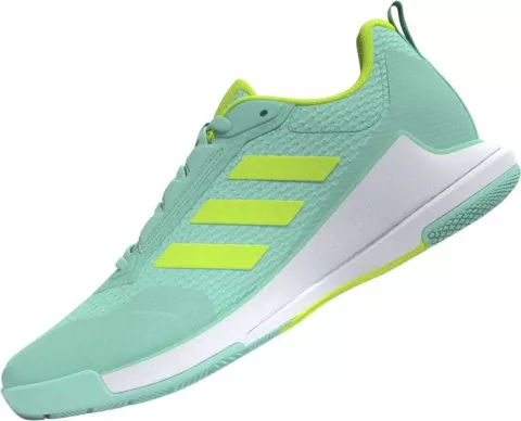 Novaflight 2 Shoe Women