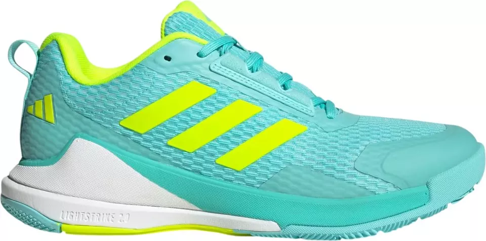 Scarpe da interno adidas Novaflight 2 Shoe Women