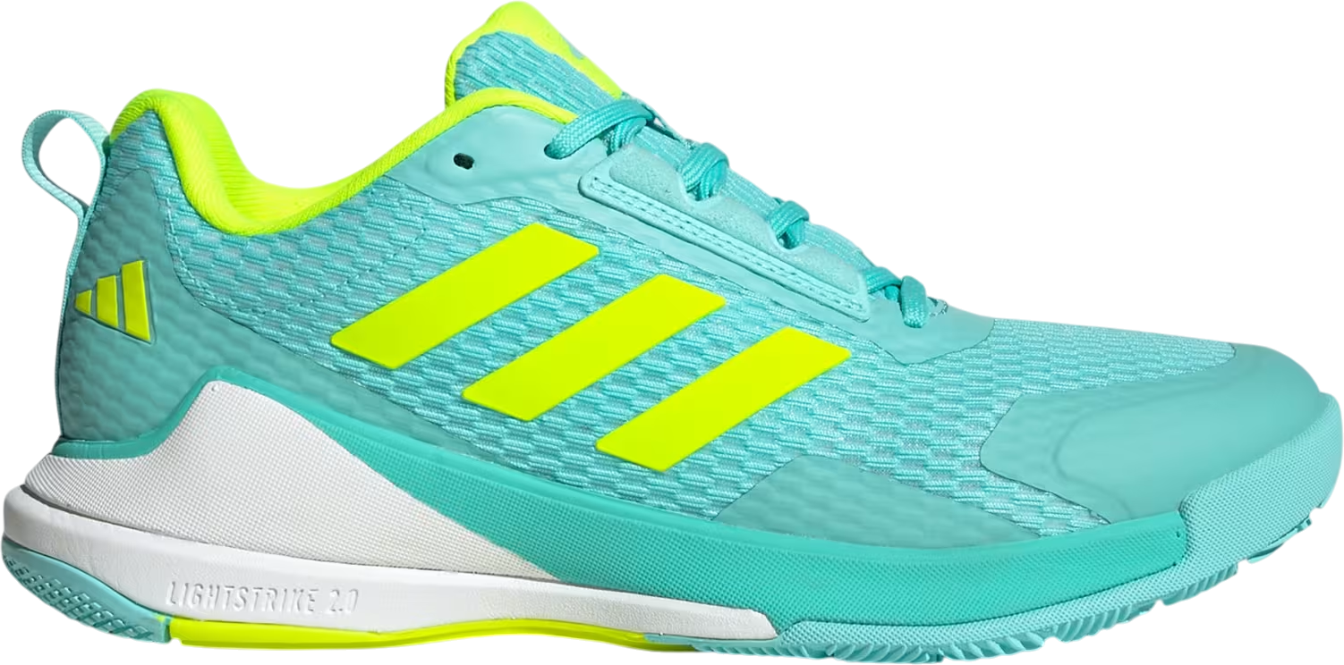 Novaflight 2 Shoe Women