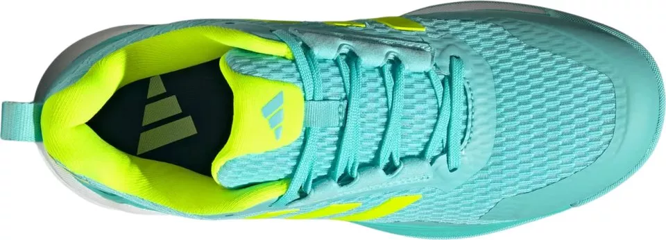 Scarpe da interno adidas Novaflight 2 Shoe Women