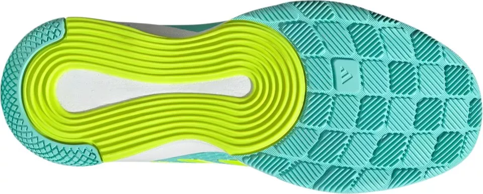 Scarpe da interno adidas Novaflight 2 Shoe Women