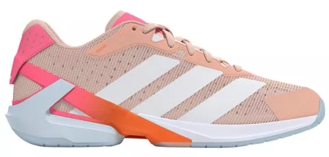 Adizero Counterblast Women