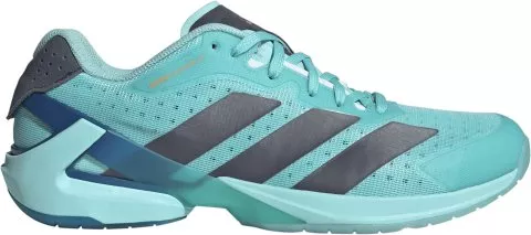 Adizero Counterblast