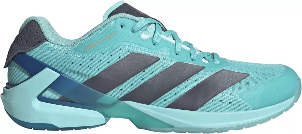 Вътрешни обувки adidas Adizero Counterblast
