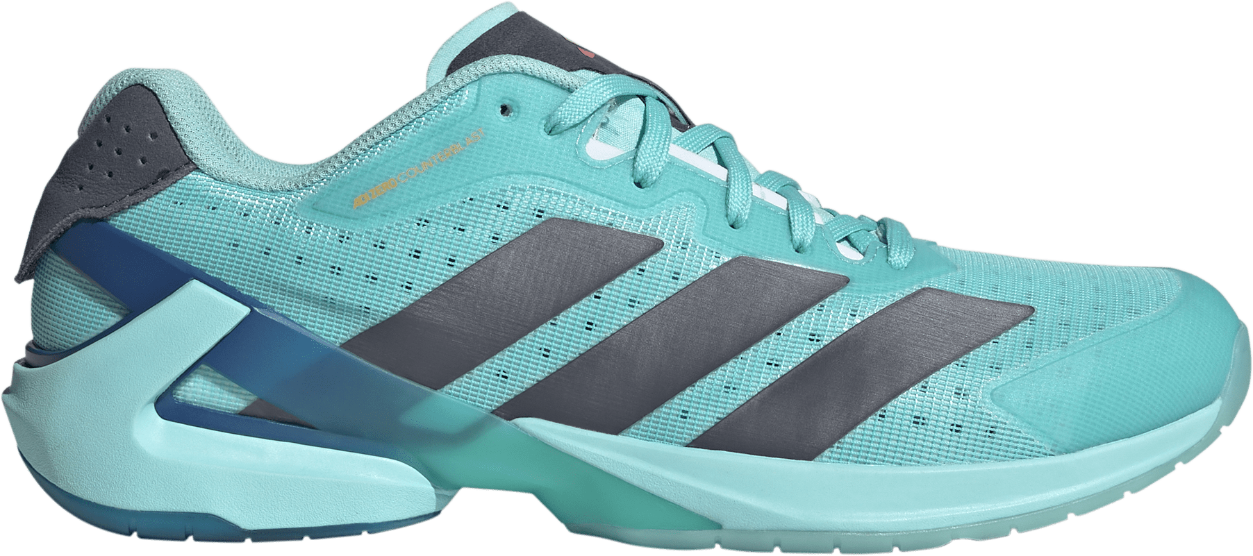 Вътрешни обувки adidas Adizero Counterblast