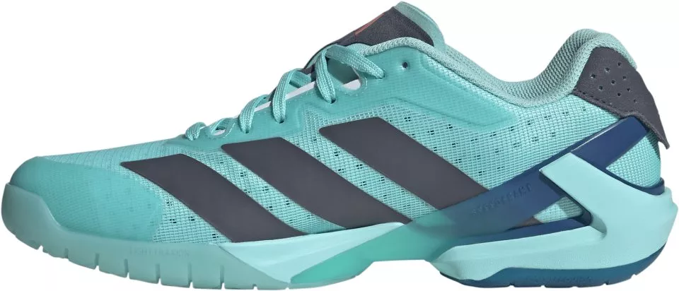 Вътрешни обувки adidas Adizero Counterblast
