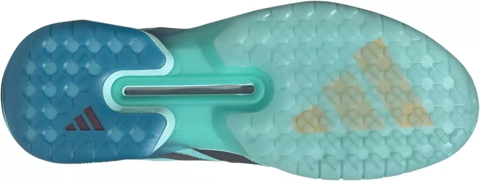 Вътрешни обувки adidas Adizero Counterblast