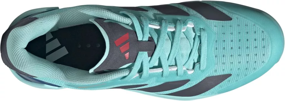 Вътрешни обувки adidas Adizero Counterblast