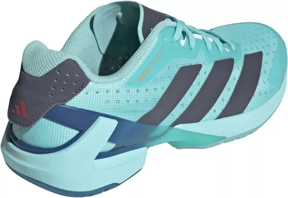 Вътрешни обувки adidas Adizero Counterblast