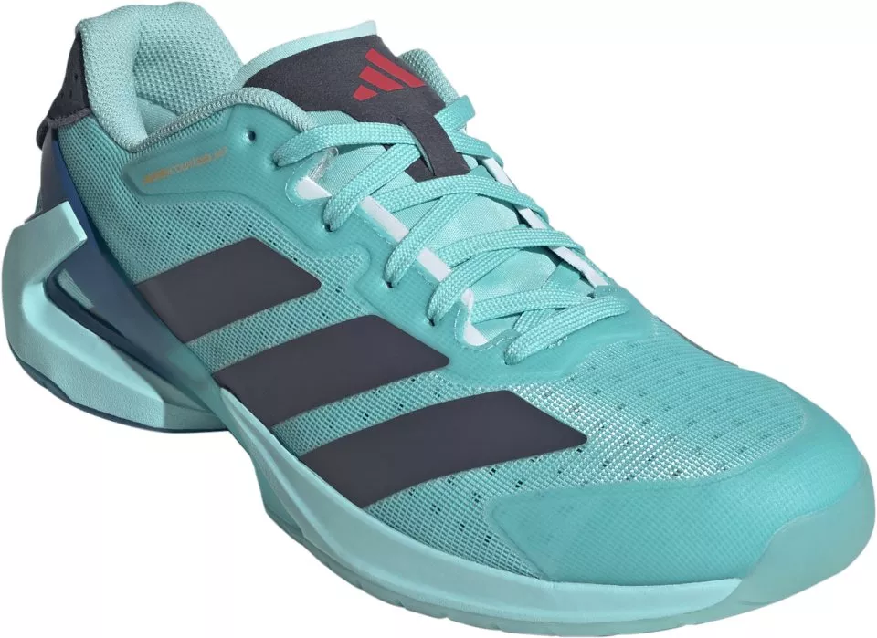 Вътрешни обувки adidas Adizero Counterblast