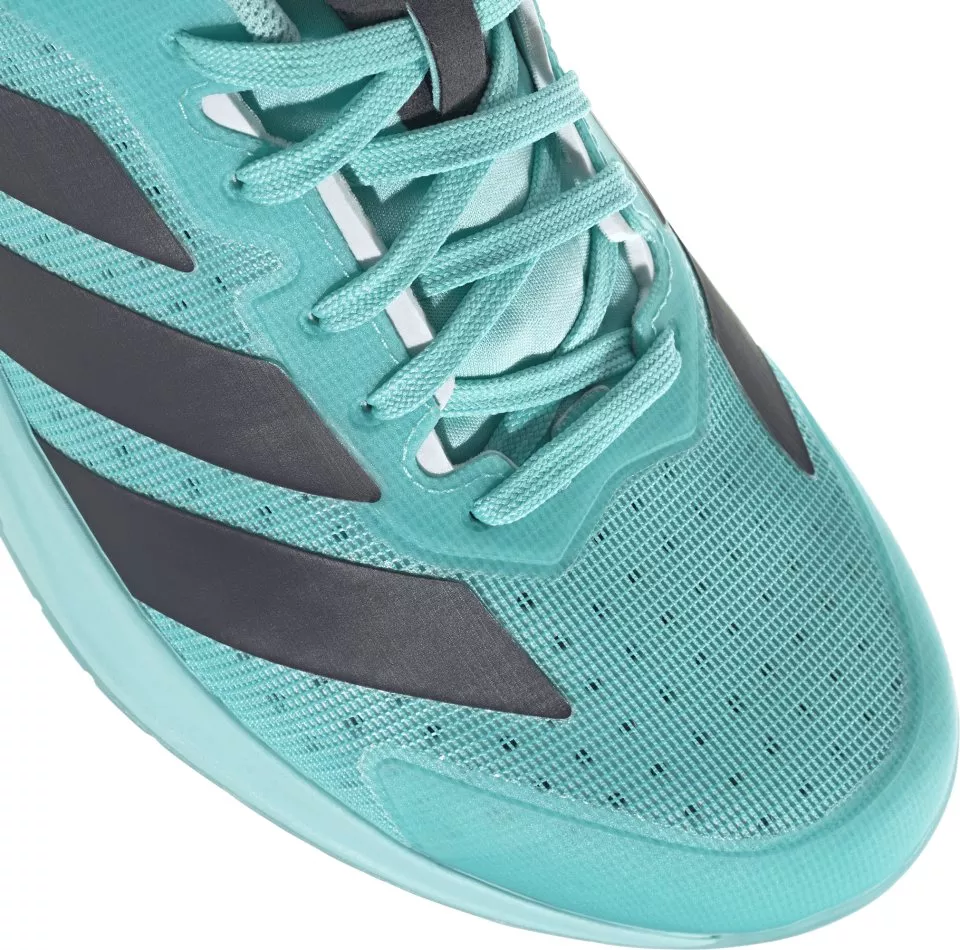 Вътрешни обувки adidas Adizero Counterblast