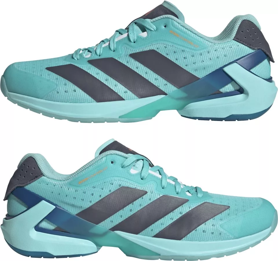 Вътрешни обувки adidas Adizero Counterblast
