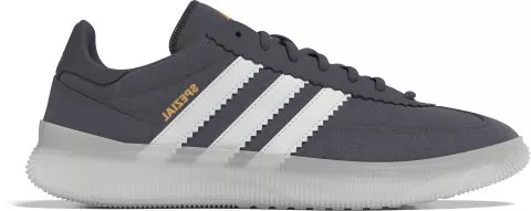 HB Spezial Pro