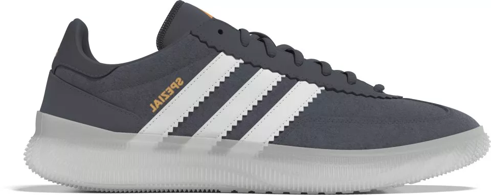 Zapatos de interior adidas HB Spezial Pro