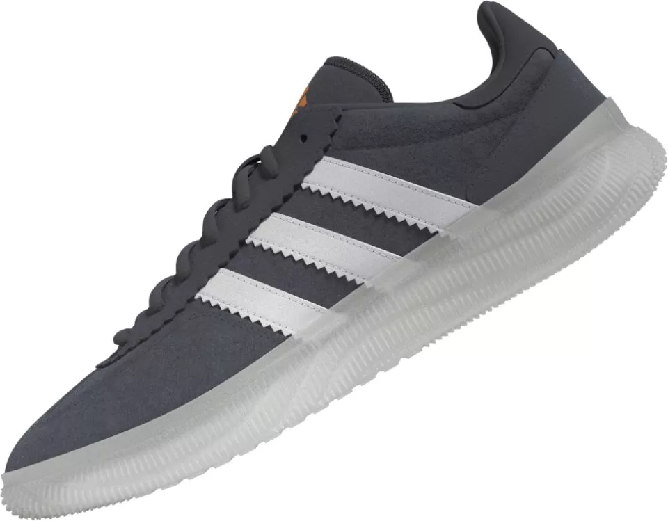 Zapatos de interior adidas HB Spezial Pro