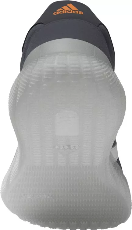 Zapatos de interior adidas HB Spezial Pro