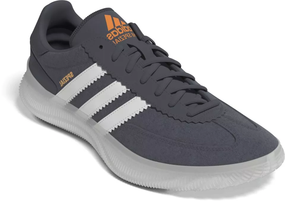 Zapatos de interior adidas HB Spezial Pro