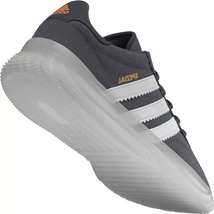 Zapatos de interior adidas HB Spezial Pro