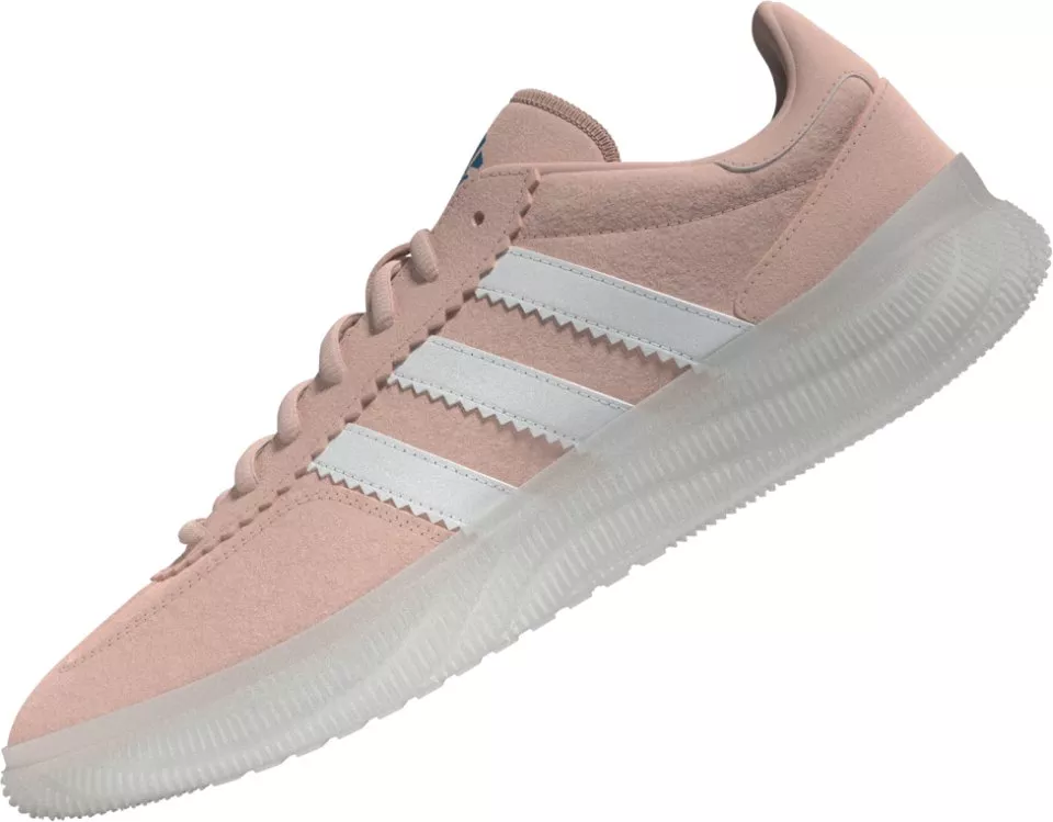 Zapatos de interior adidas HB Spezial Pro