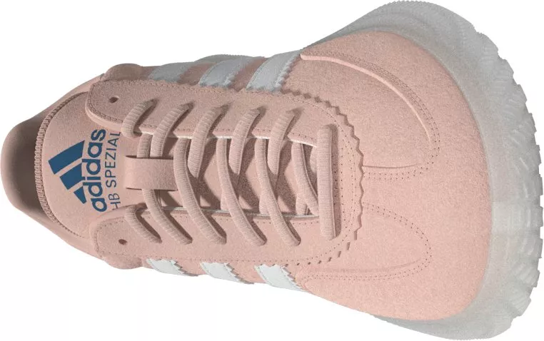 Zapatos de interior adidas HB Spezial Pro