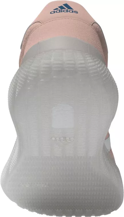 Zapatos de interior adidas HB Spezial Pro