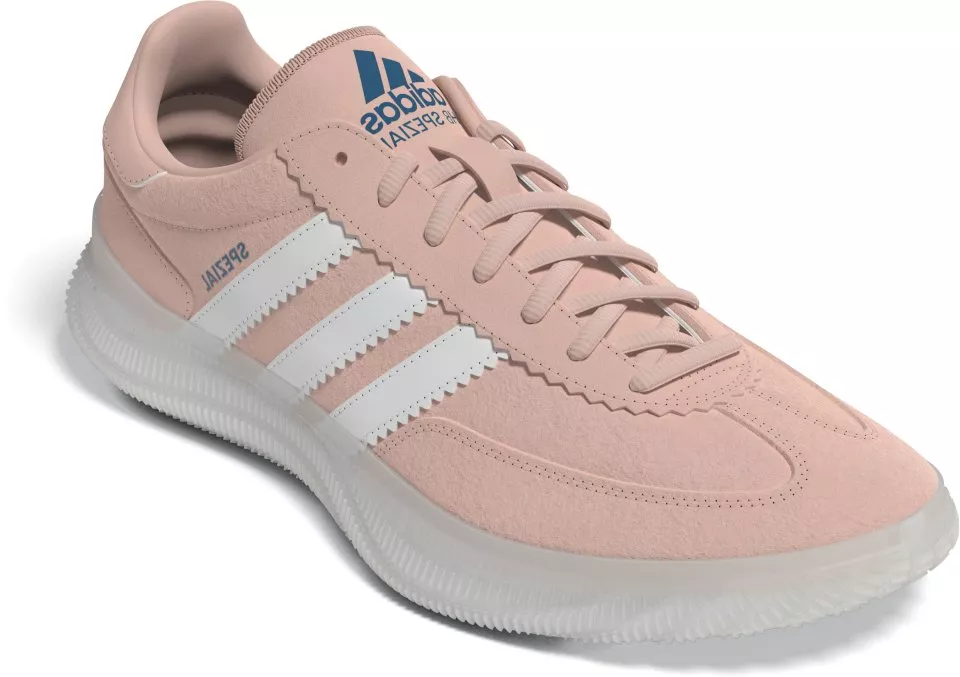 Zapatos de interior adidas HB Spezial Pro