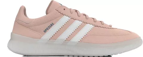 HB Spezial Pro