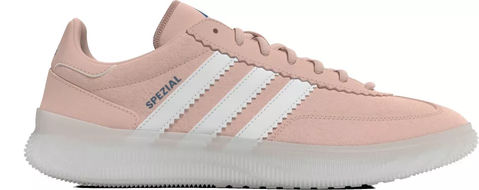 Zapatos de interior adidas HB Spezial Pro