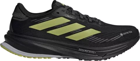 Supernova Rise GTX