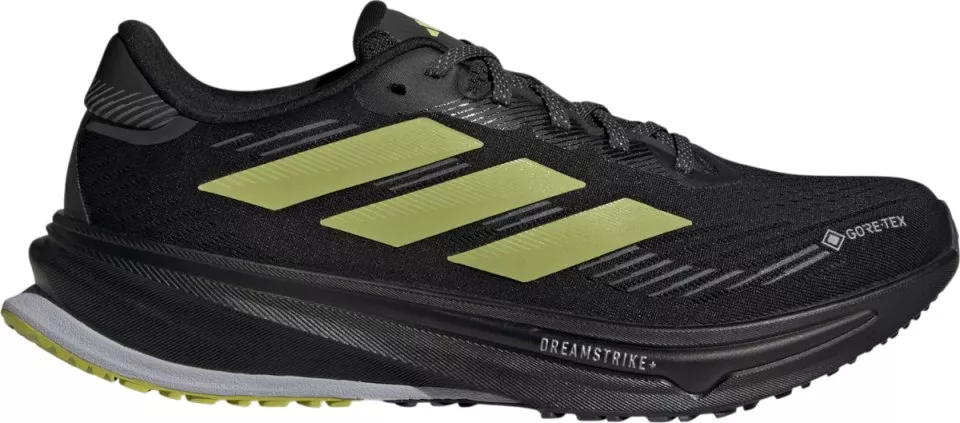 Tekaški copati adidas Supernova Rise GTX