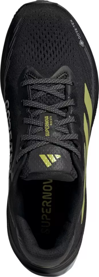 Tekaški copati adidas Supernova Rise GTX