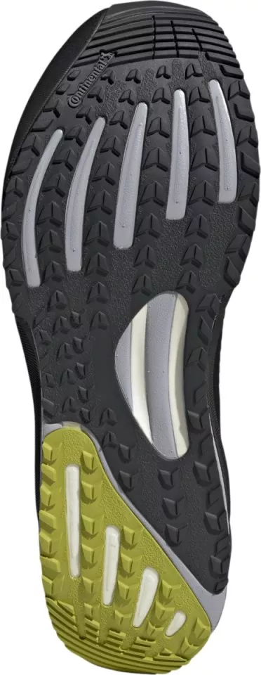 Tekaški copati adidas Supernova Rise GTX
