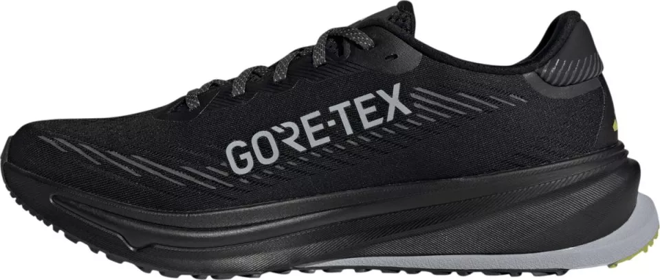 Tekaški copati adidas Supernova Rise GTX