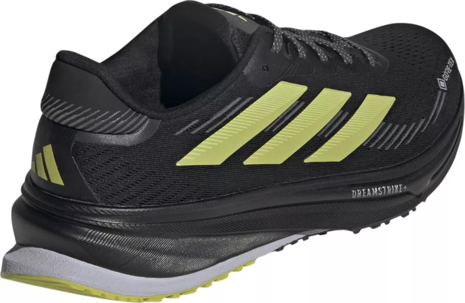 Tekaški copati adidas Supernova Rise GTX